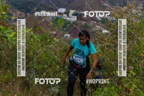 Buy your photos of the eventDesafio Brou Trail Run Ouro Preto on Fotop