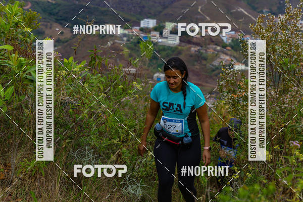 Buy your photos of the eventDesafio Brou Trail Run Ouro Preto on Fotop