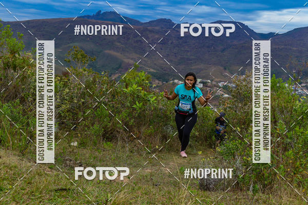 Buy your photos of the eventDesafio Brou Trail Run Ouro Preto on Fotop