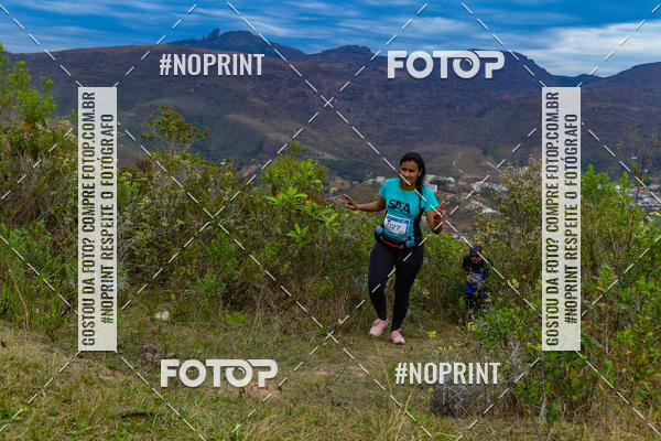 Buy your photos of the eventDesafio Brou Trail Run Ouro Preto on Fotop