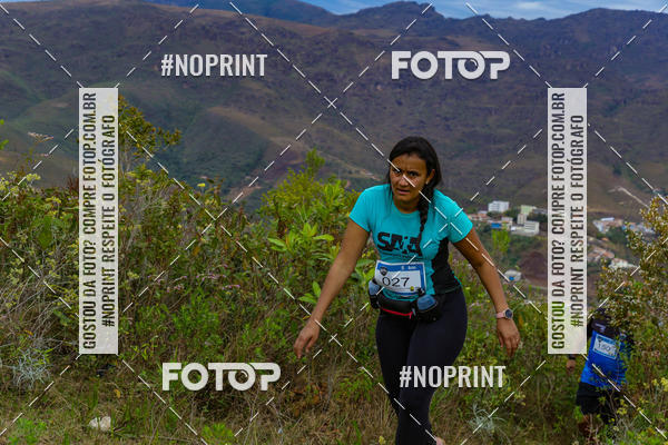 Buy your photos of the eventDesafio Brou Trail Run Ouro Preto on Fotop