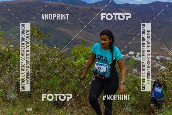 Buy your photos of the eventDesafio Brou Trail Run Ouro Preto on Fotop