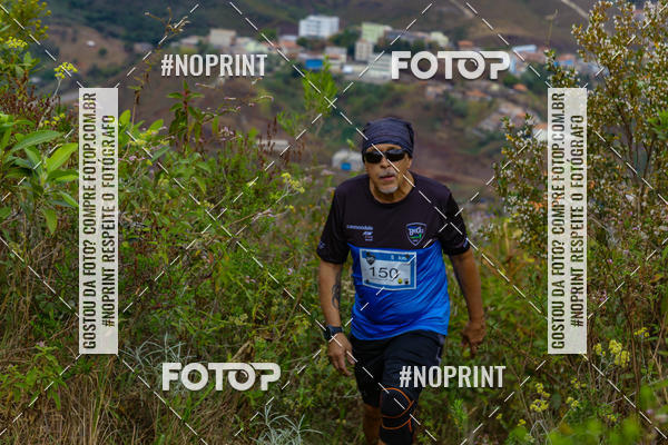 Buy your photos of the eventDesafio Brou Trail Run Ouro Preto on Fotop