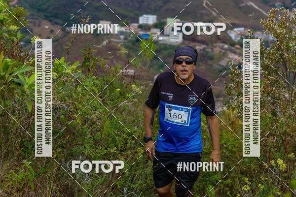 Buy your photos of the eventDesafio Brou Trail Run Ouro Preto on Fotop