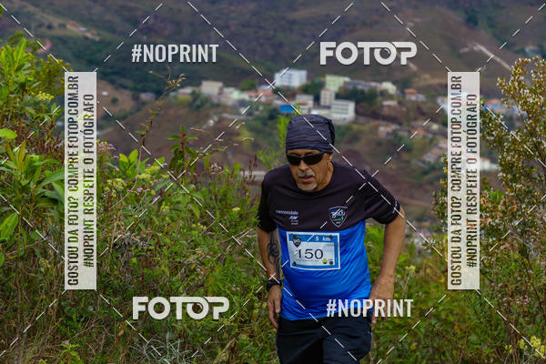 Buy your photos of the eventDesafio Brou Trail Run Ouro Preto on Fotop