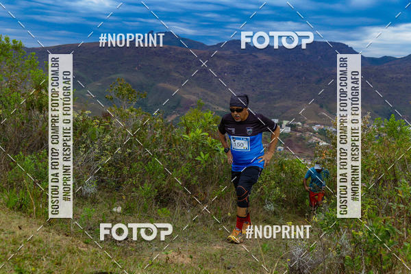Buy your photos of the eventDesafio Brou Trail Run Ouro Preto on Fotop