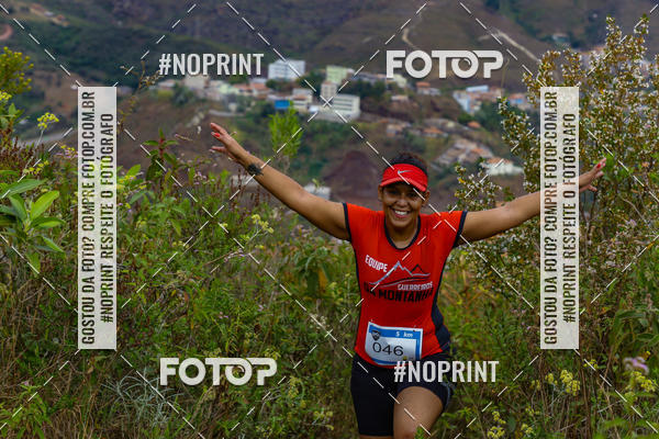 Buy your photos of the eventDesafio Brou Trail Run Ouro Preto on Fotop