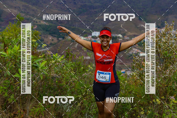 Buy your photos of the eventDesafio Brou Trail Run Ouro Preto on Fotop