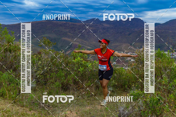 Buy your photos of the eventDesafio Brou Trail Run Ouro Preto on Fotop