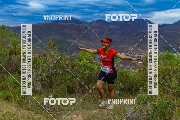 Buy your photos of the eventDesafio Brou Trail Run Ouro Preto on Fotop