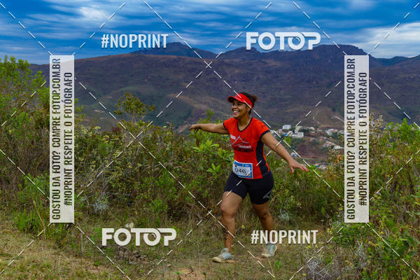 Buy your photos of the eventDesafio Brou Trail Run Ouro Preto on Fotop