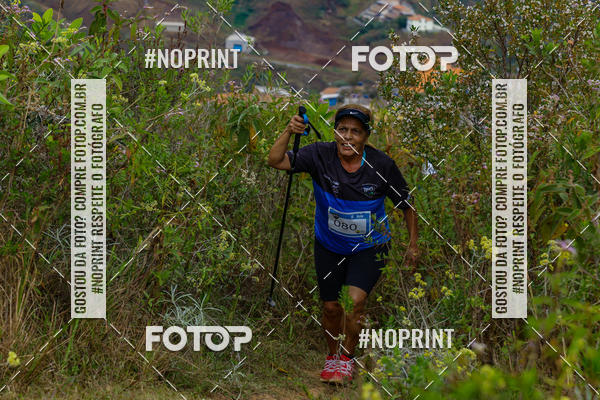Buy your photos of the eventDesafio Brou Trail Run Ouro Preto on Fotop