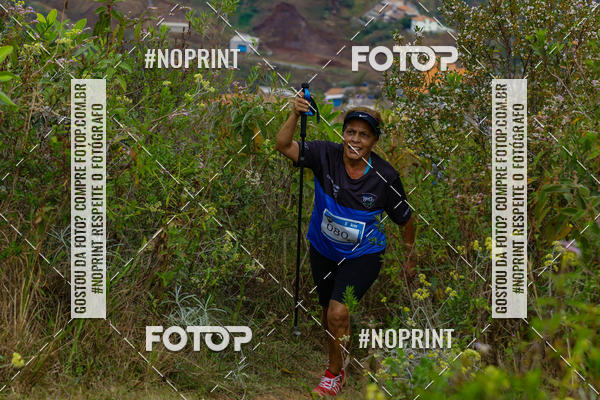 Buy your photos of the eventDesafio Brou Trail Run Ouro Preto on Fotop