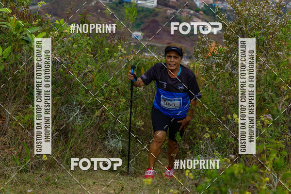 Buy your photos of the eventDesafio Brou Trail Run Ouro Preto on Fotop
