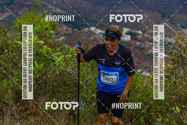 Buy your photos of the eventDesafio Brou Trail Run Ouro Preto on Fotop