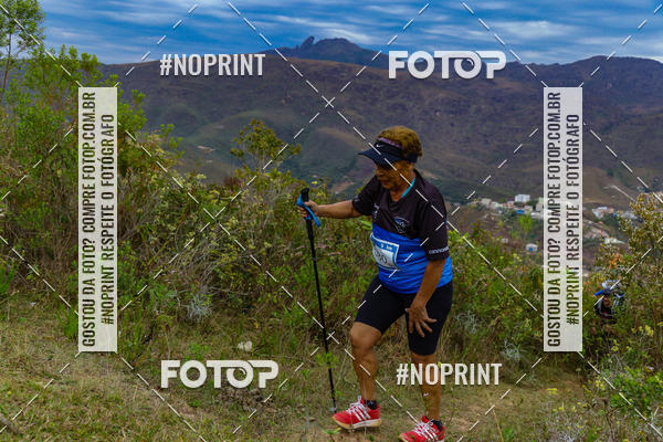 Buy your photos of the eventDesafio Brou Trail Run Ouro Preto on Fotop