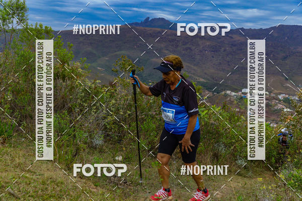 Buy your photos of the eventDesafio Brou Trail Run Ouro Preto on Fotop