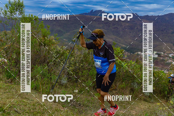 Buy your photos of the eventDesafio Brou Trail Run Ouro Preto on Fotop