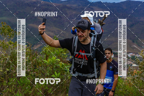 Buy your photos of the eventDesafio Brou Trail Run Ouro Preto on Fotop
