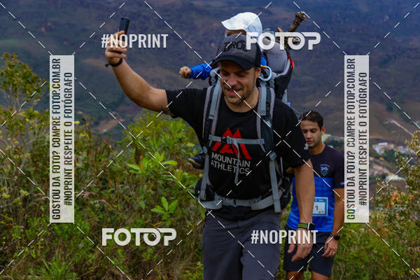 Buy your photos of the eventDesafio Brou Trail Run Ouro Preto on Fotop