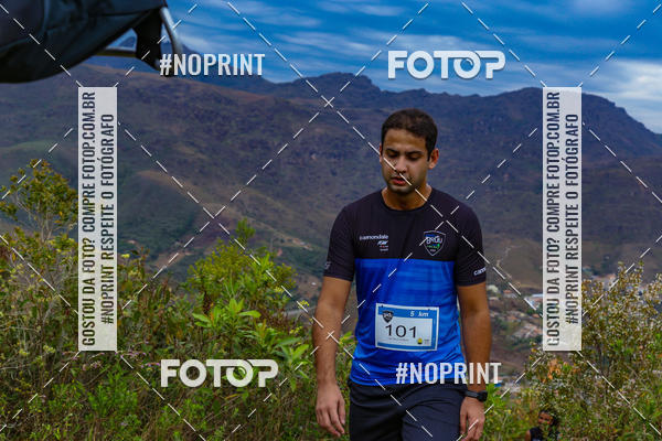 Buy your photos of the eventDesafio Brou Trail Run Ouro Preto on Fotop
