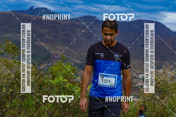 Buy your photos of the eventDesafio Brou Trail Run Ouro Preto on Fotop