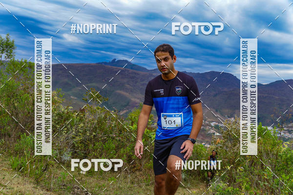 Buy your photos of the eventDesafio Brou Trail Run Ouro Preto on Fotop