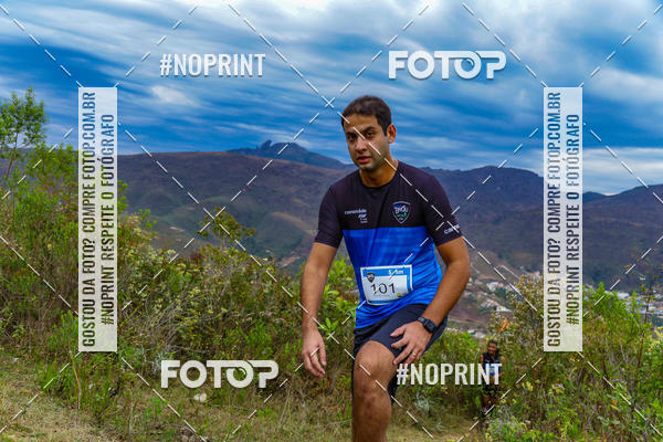 Buy your photos of the eventDesafio Brou Trail Run Ouro Preto on Fotop