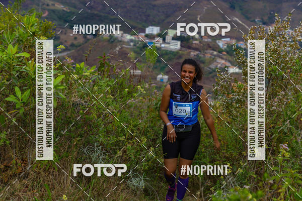 Buy your photos of the eventDesafio Brou Trail Run Ouro Preto on Fotop