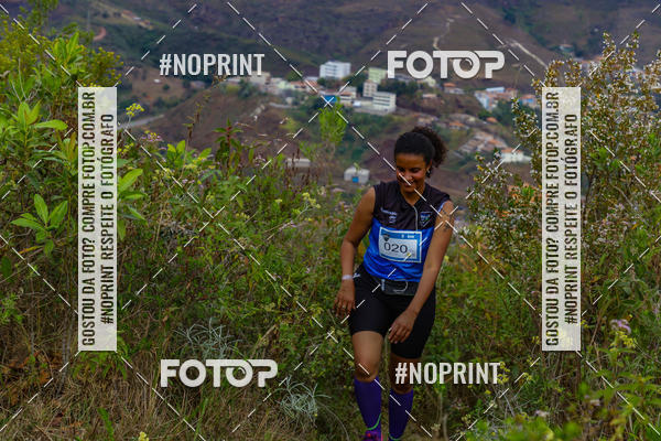Buy your photos of the eventDesafio Brou Trail Run Ouro Preto on Fotop