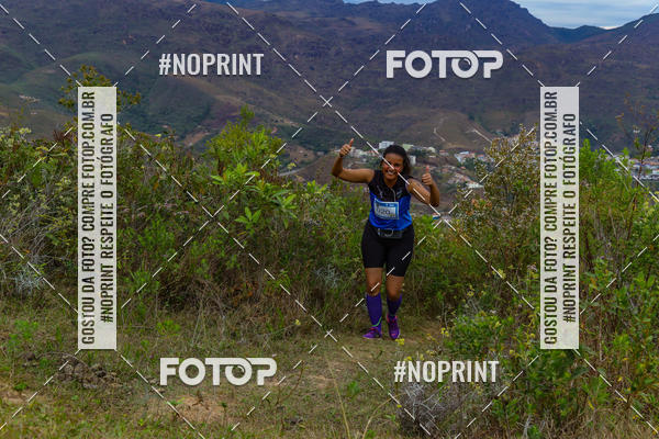 Buy your photos of the eventDesafio Brou Trail Run Ouro Preto on Fotop