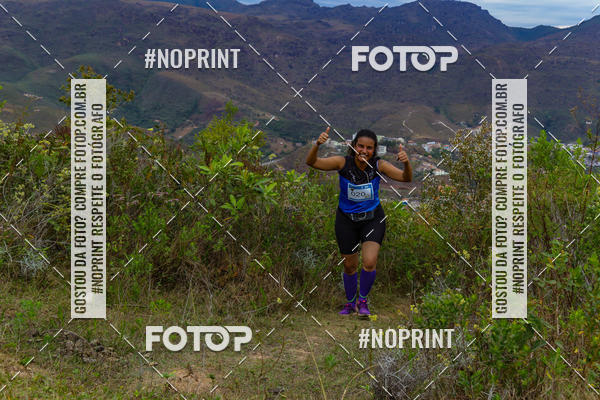 Buy your photos of the eventDesafio Brou Trail Run Ouro Preto on Fotop
