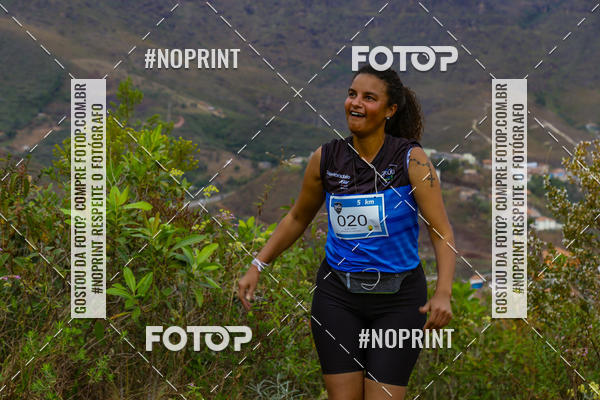 Buy your photos of the eventDesafio Brou Trail Run Ouro Preto on Fotop