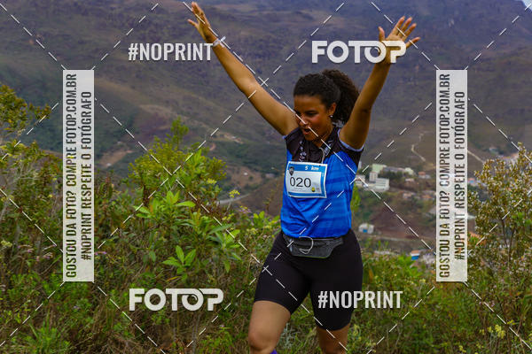 Buy your photos of the eventDesafio Brou Trail Run Ouro Preto on Fotop