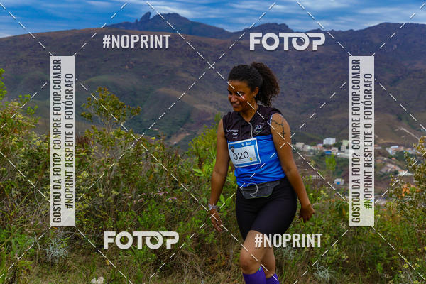 Buy your photos of the eventDesafio Brou Trail Run Ouro Preto on Fotop