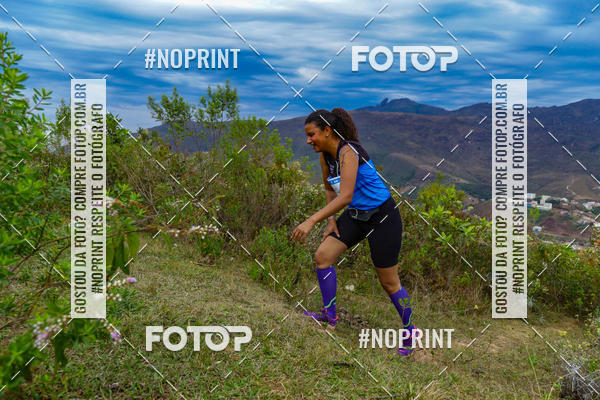 Buy your photos of the eventDesafio Brou Trail Run Ouro Preto on Fotop