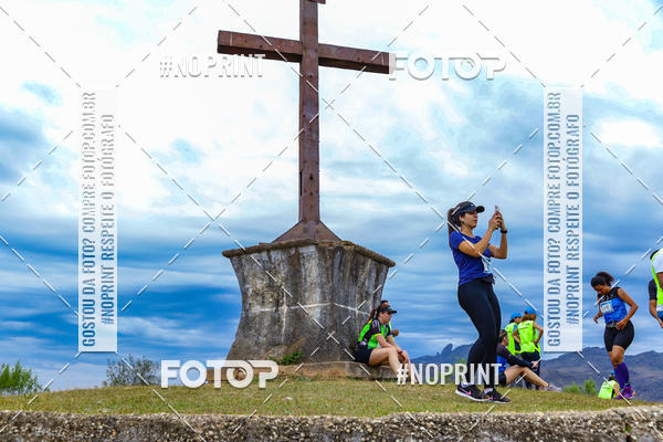 Buy your photos of the eventDesafio Brou Trail Run Ouro Preto on Fotop