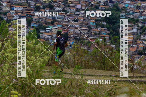 Buy your photos of the eventDesafio Brou Trail Run Ouro Preto on Fotop