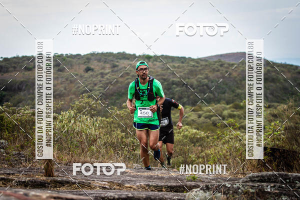 Buy your photos of the eventDesafio Brou Trail Run Ouro Preto on Fotop