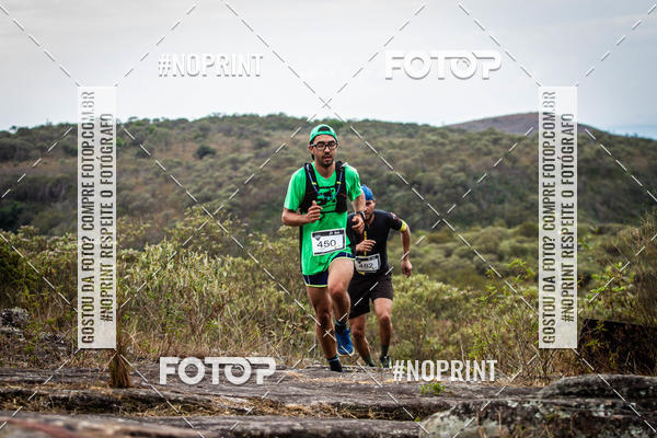 Buy your photos of the eventDesafio Brou Trail Run Ouro Preto on Fotop