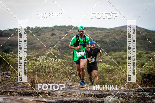 Buy your photos of the eventDesafio Brou Trail Run Ouro Preto on Fotop