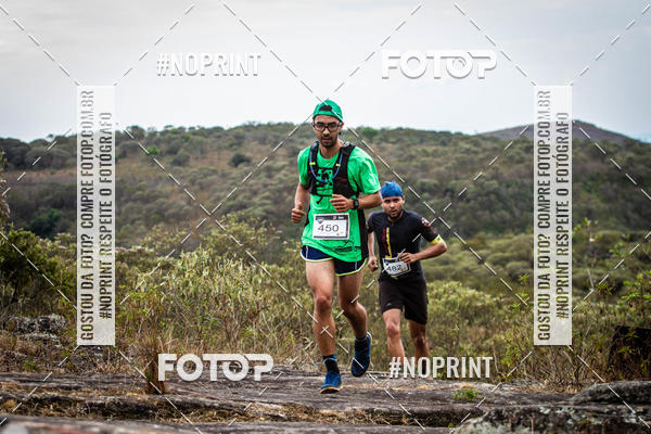 Buy your photos of the eventDesafio Brou Trail Run Ouro Preto on Fotop