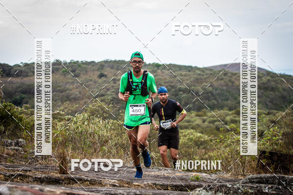 Buy your photos of the eventDesafio Brou Trail Run Ouro Preto on Fotop