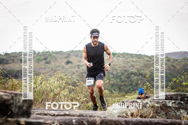Buy your photos of the eventDesafio Brou Trail Run Ouro Preto on Fotop