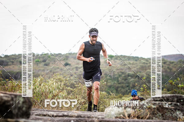 Buy your photos of the eventDesafio Brou Trail Run Ouro Preto on Fotop