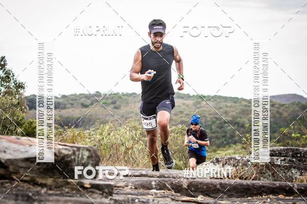 Buy your photos of the eventDesafio Brou Trail Run Ouro Preto on Fotop