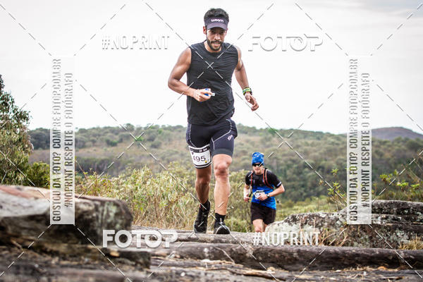 Buy your photos of the eventDesafio Brou Trail Run Ouro Preto on Fotop