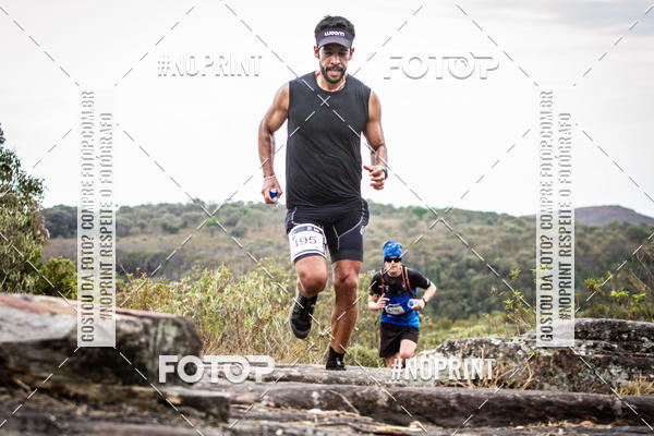 Buy your photos of the eventDesafio Brou Trail Run Ouro Preto on Fotop