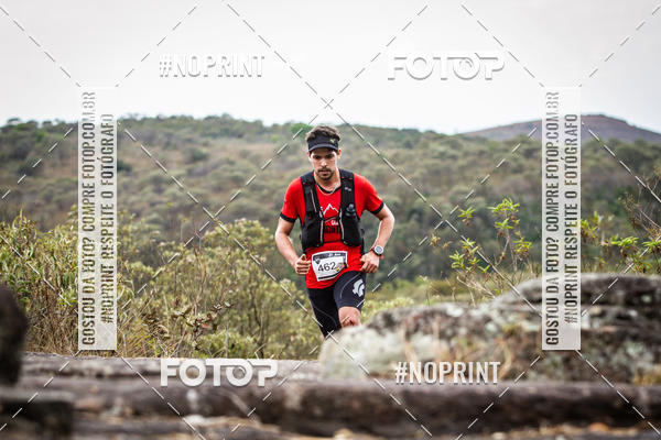 Buy your photos of the eventDesafio Brou Trail Run Ouro Preto on Fotop