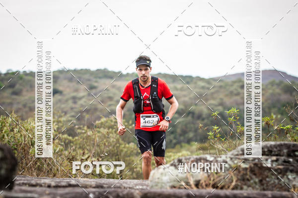 Buy your photos of the eventDesafio Brou Trail Run Ouro Preto on Fotop